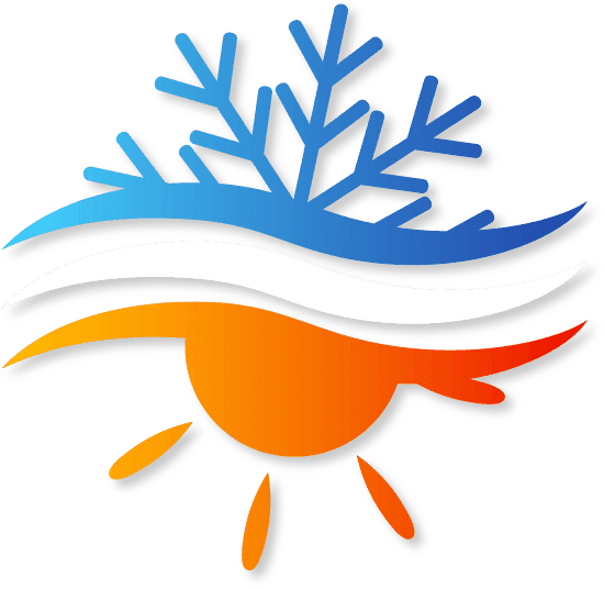 KlimatServis