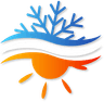 headerLogo