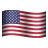 en